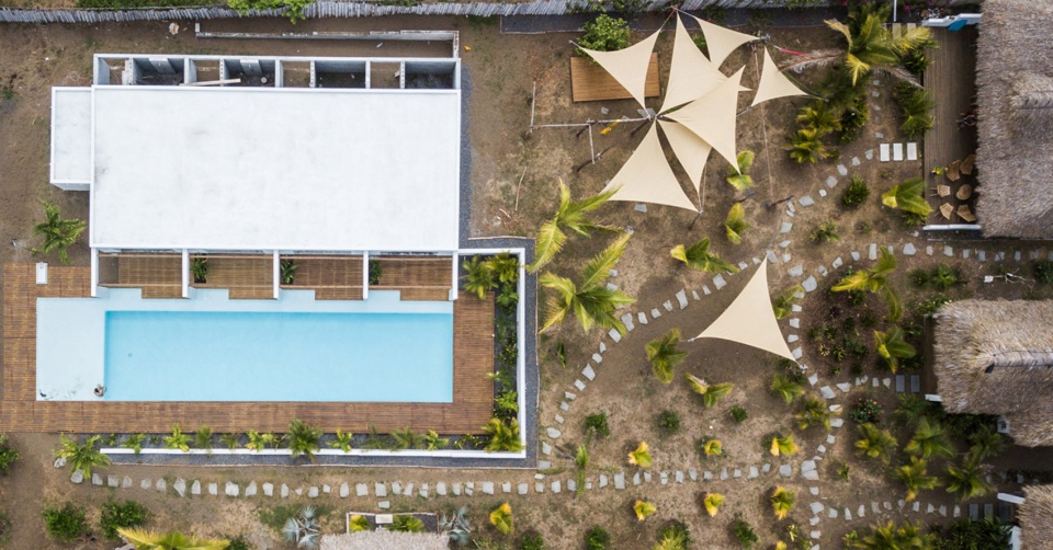swell surf lifestyle hotel by elan ibghy marie bonnefond