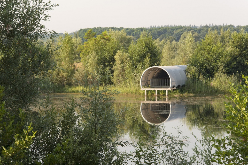 grand voyeux natural reserve by territoires charles henri tachon nicolas granger