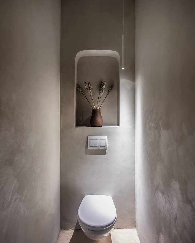 opa by vered kadouri craft bloom