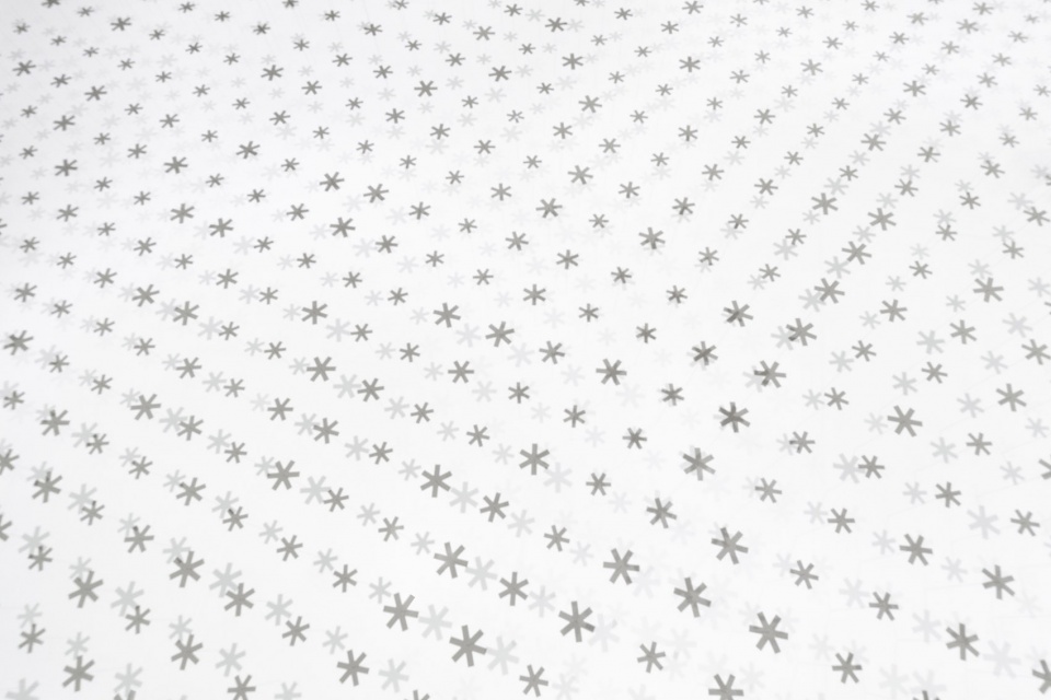 breeze of light by nendo