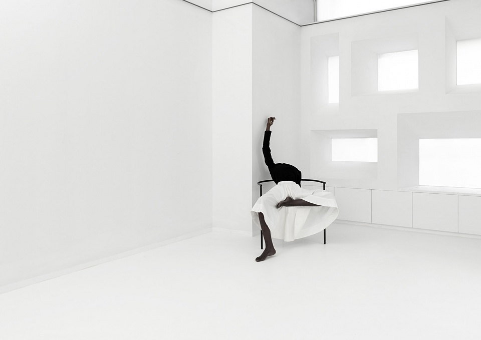 changemo design office china by changemo design
