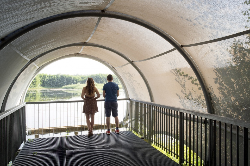 grand voyeux natural reserve by territoires charles henri tachon nicolas granger