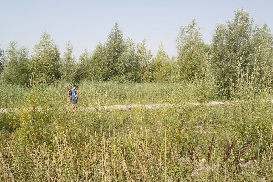 grand voyeux natural reserve by territoires charles henri tachon nicolas granger