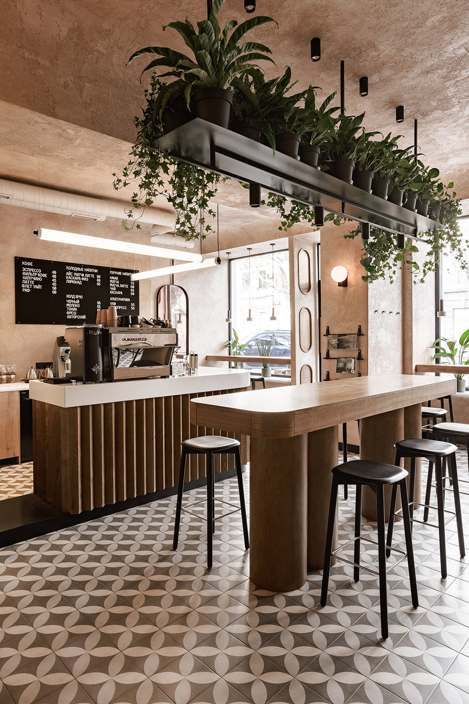 daily by sivak partners