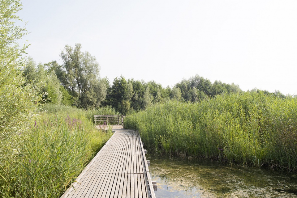 grand voyeux natural reserve by territoires charles henri tachon nicolas granger