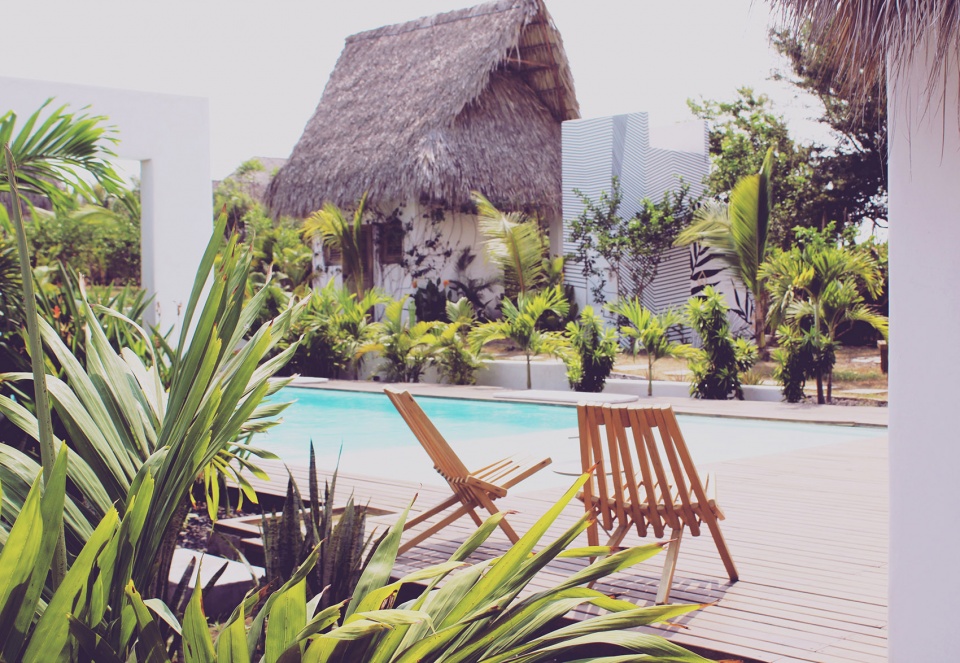 swell surf lifestyle hotel by elan ibghy marie bonnefond