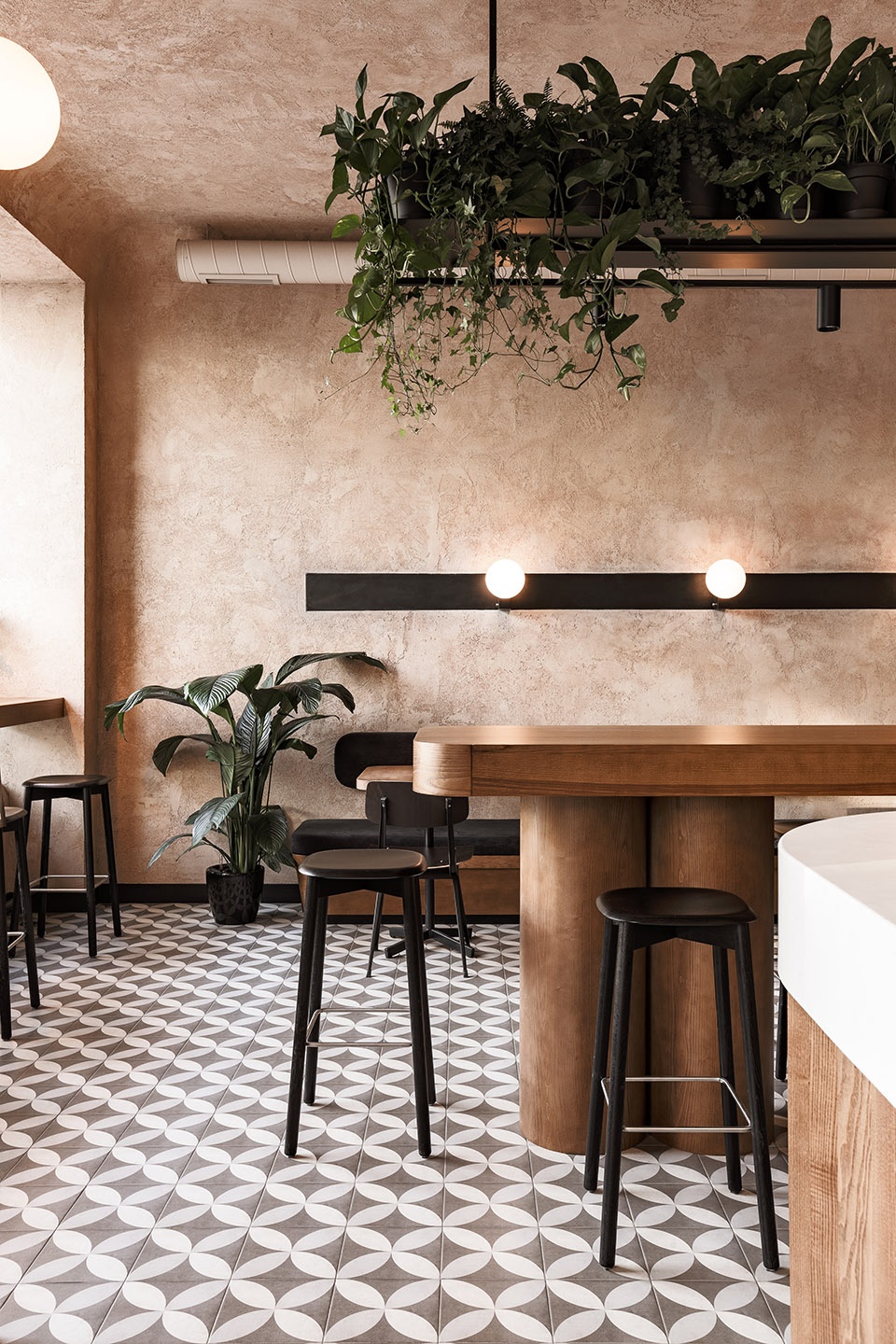 daily by sivak partners