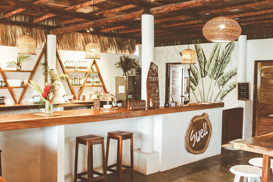 swell surf lifestyle hotel by elan ibghy marie bonnefond