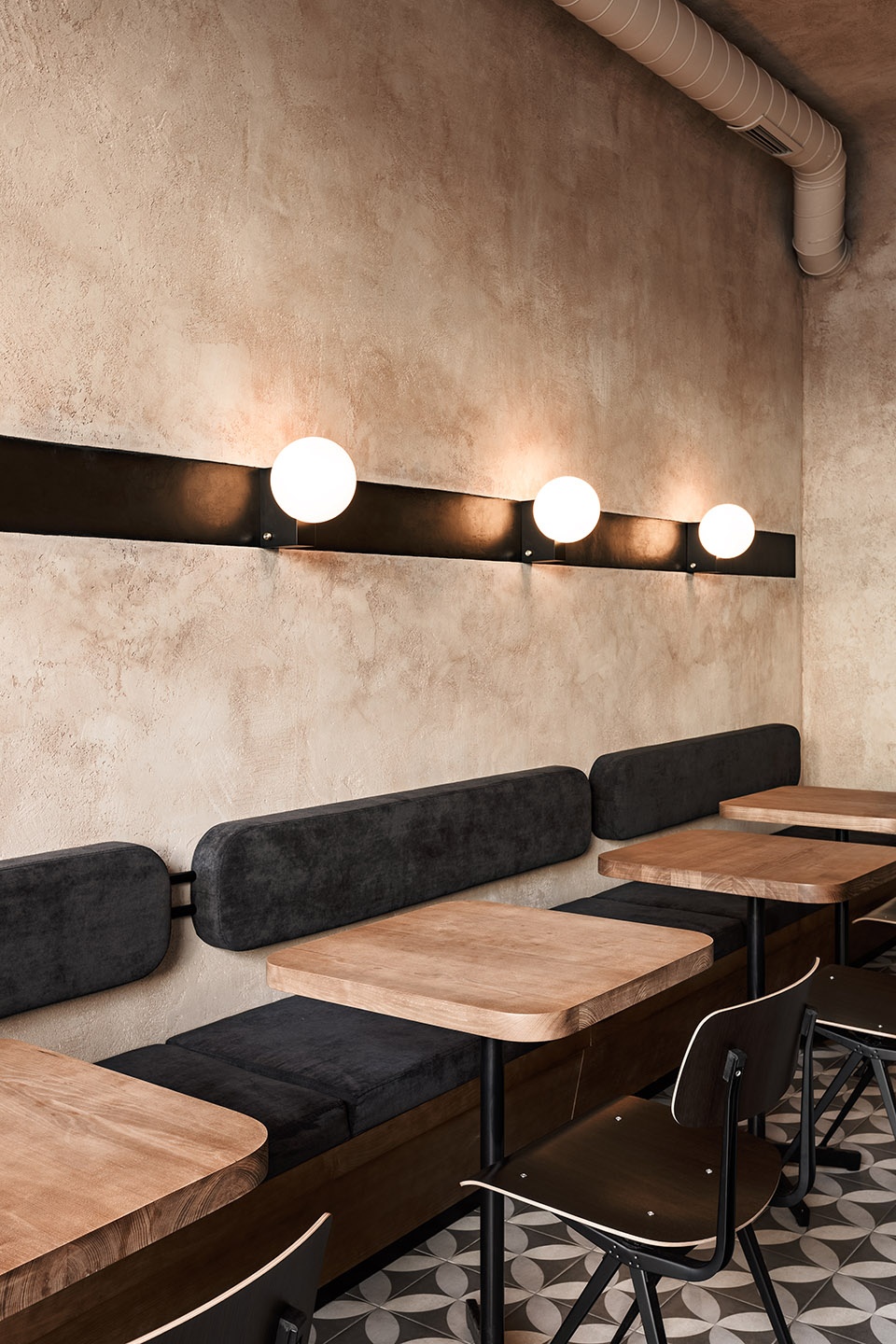 daily by sivak partners