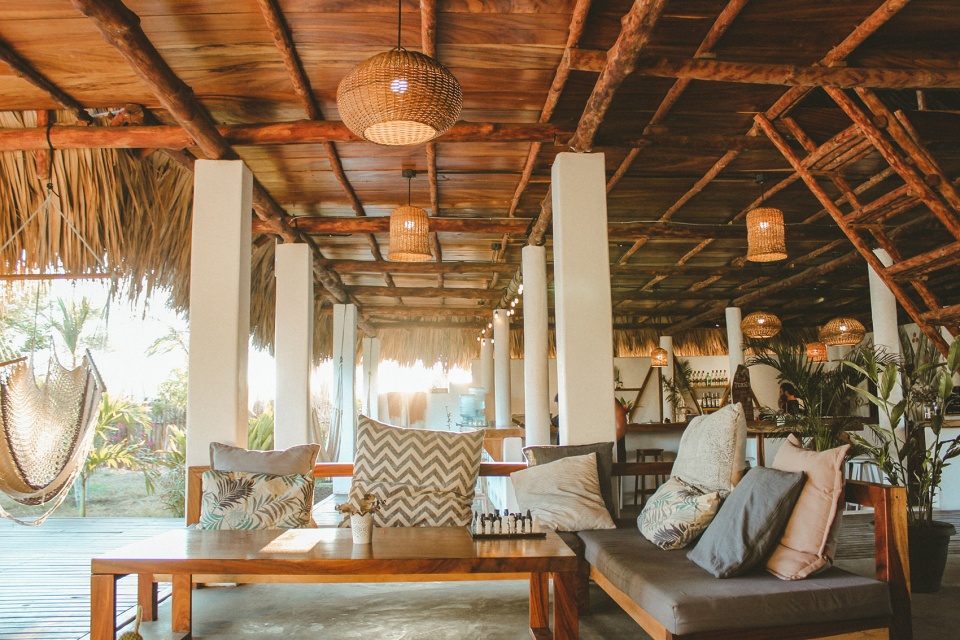swell surf lifestyle hotel by elan ibghy marie bonnefond