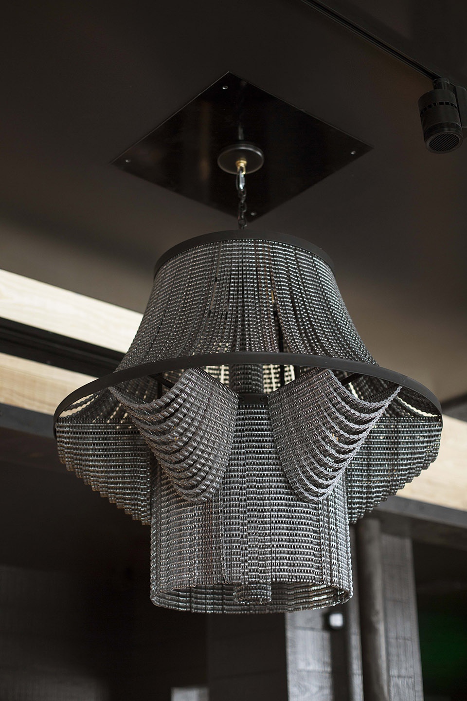 coffeebar by walker warner architectsnicolehollis