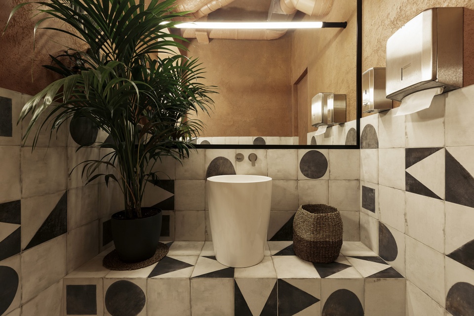 daily by sivak partners