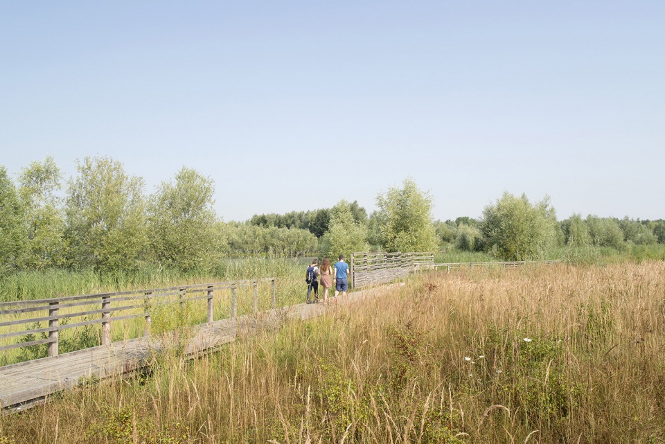 grand voyeux natural reserve by territoires charles henri tachon nicolas granger