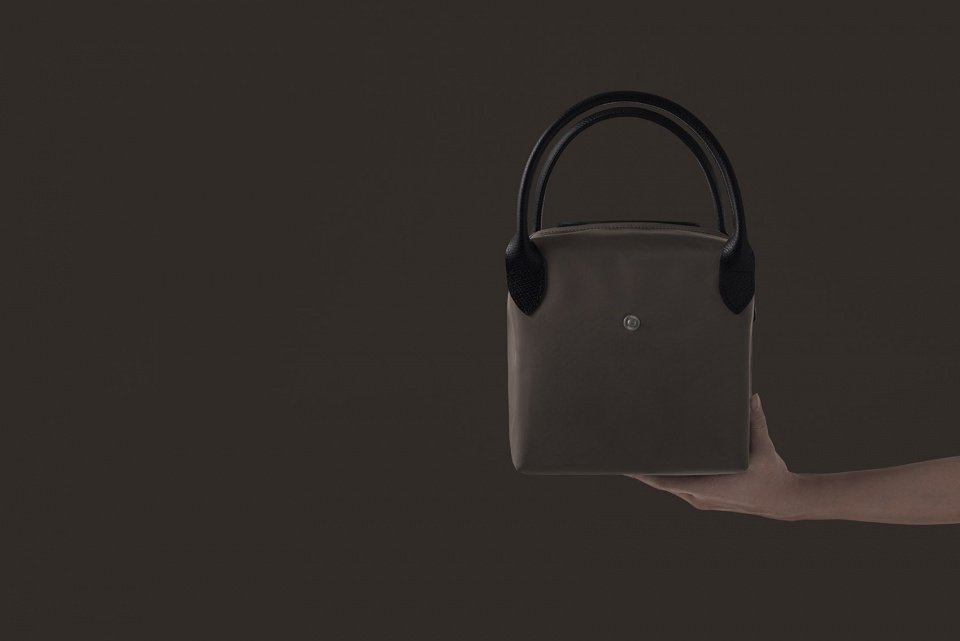katachi collection by nendo
