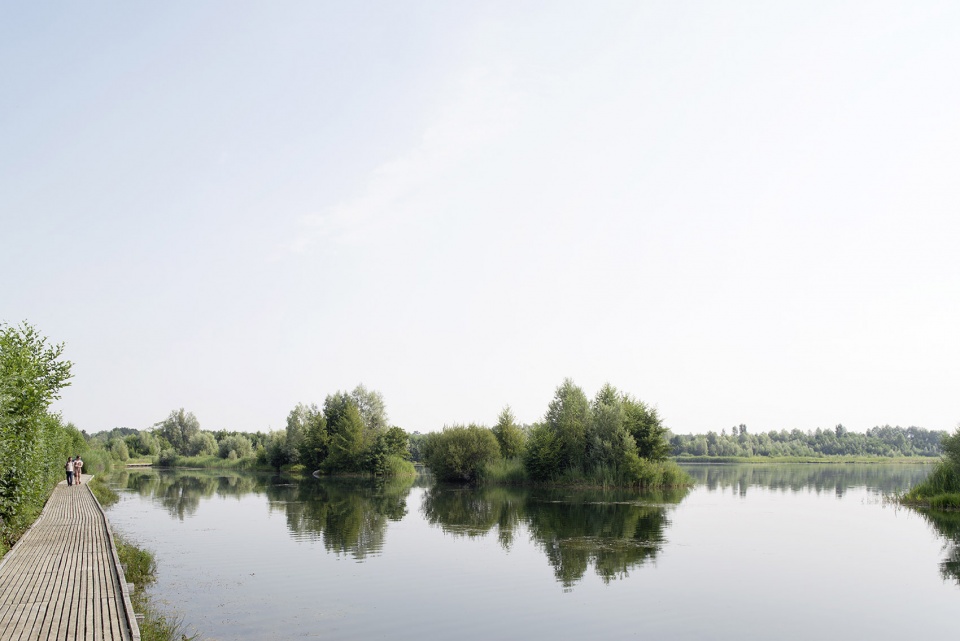grand voyeux natural reserve by territoires charles henri tachon nicolas granger