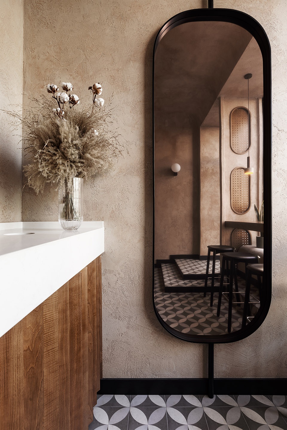 daily by sivak partners