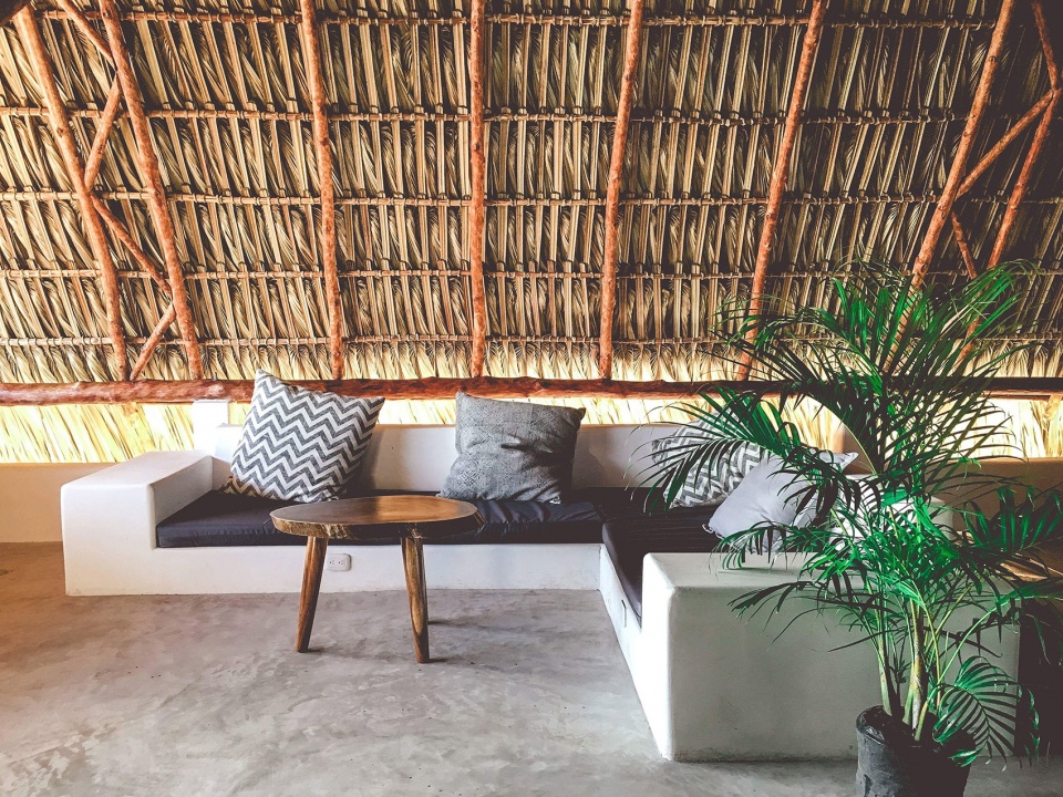 swell surf lifestyle hotel by elan ibghy marie bonnefond