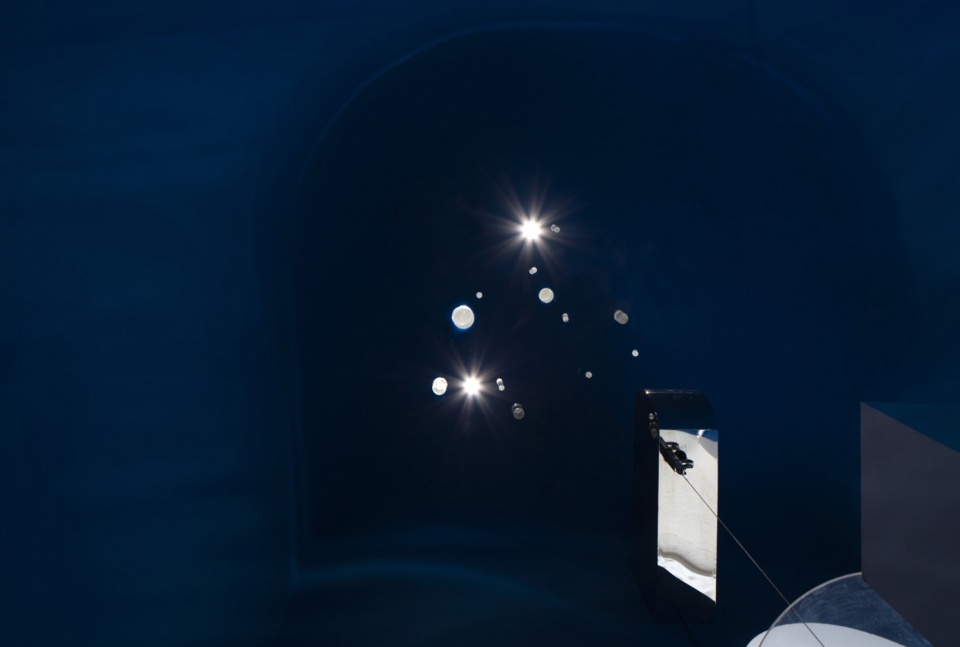 twelve pieces of poems for by jove china by mur mur lab