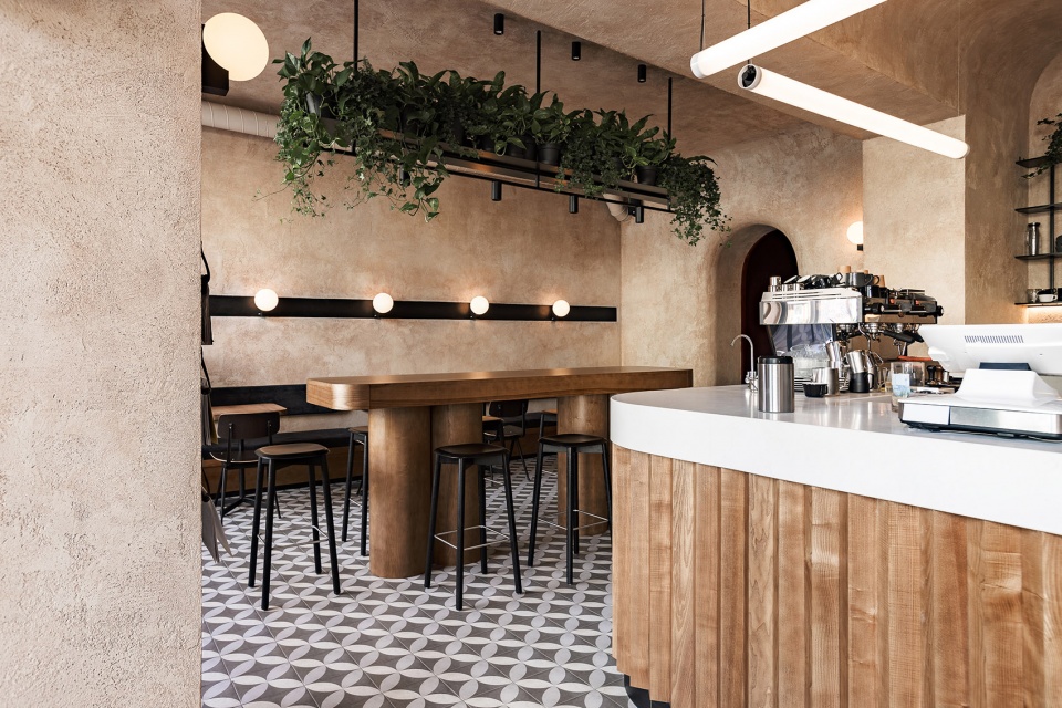 daily by sivak partners