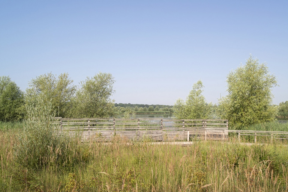 grand voyeux natural reserve by territoires charles henri tachon nicolas granger