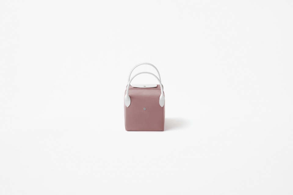 katachi collection by nendo