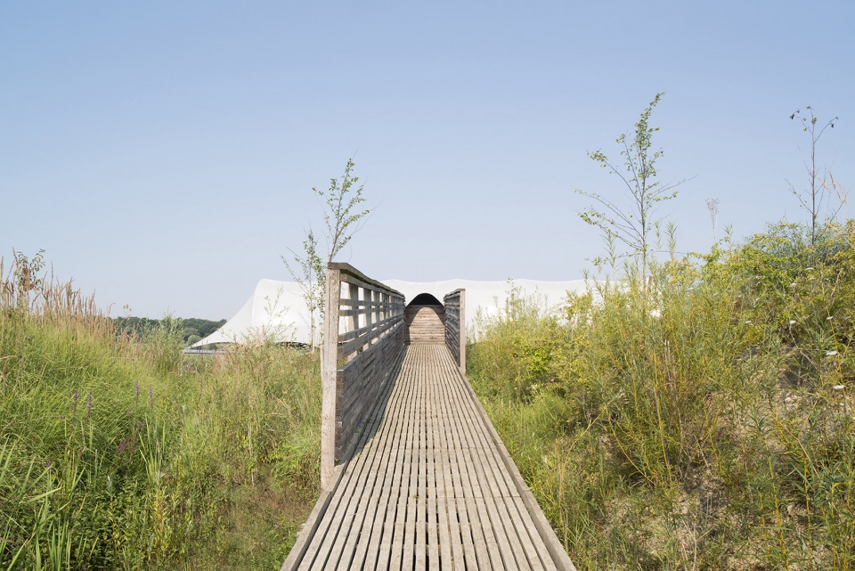 grand voyeux natural reserve by territoires charles henri tachon nicolas granger