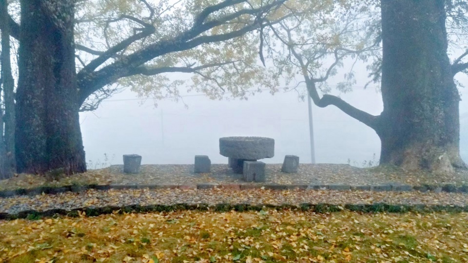 history museum of qifeng village china by sup atelier