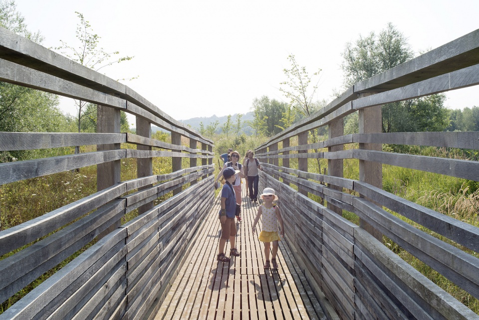 grand voyeux natural reserve by territoires charles henri tachon nicolas granger