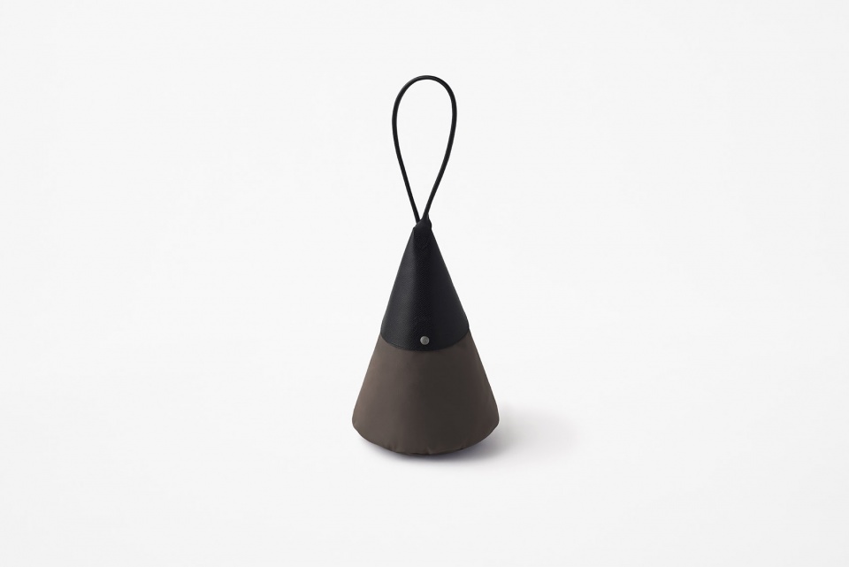 katachi collection by nendo
