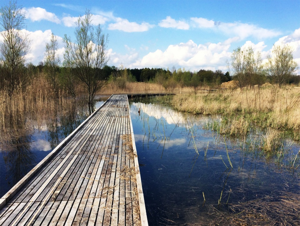 grand voyeux natural reserve by territoires charles henri tachon nicolas granger