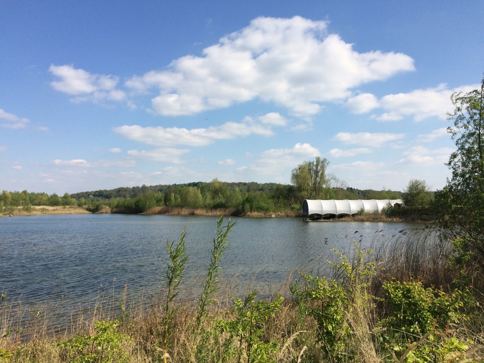 grand voyeux natural reserve by territoires charles henri tachon nicolas granger