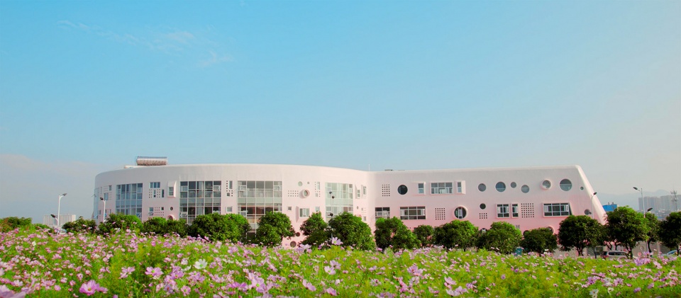 041 Lollipop Ideal Garden China By Dika Kindergarten Design Center 960x421