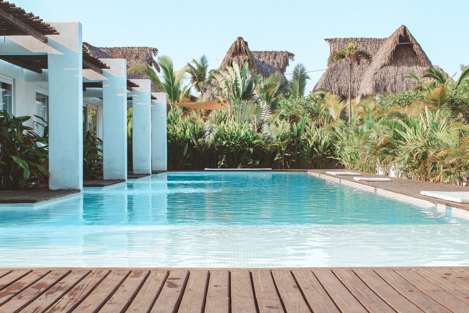 swell surf lifestyle hotel by elan ibghy marie bonnefond
