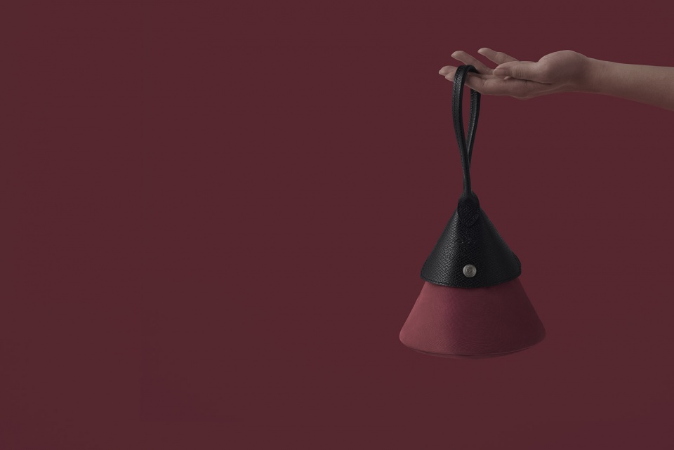 katachi collection by nendo