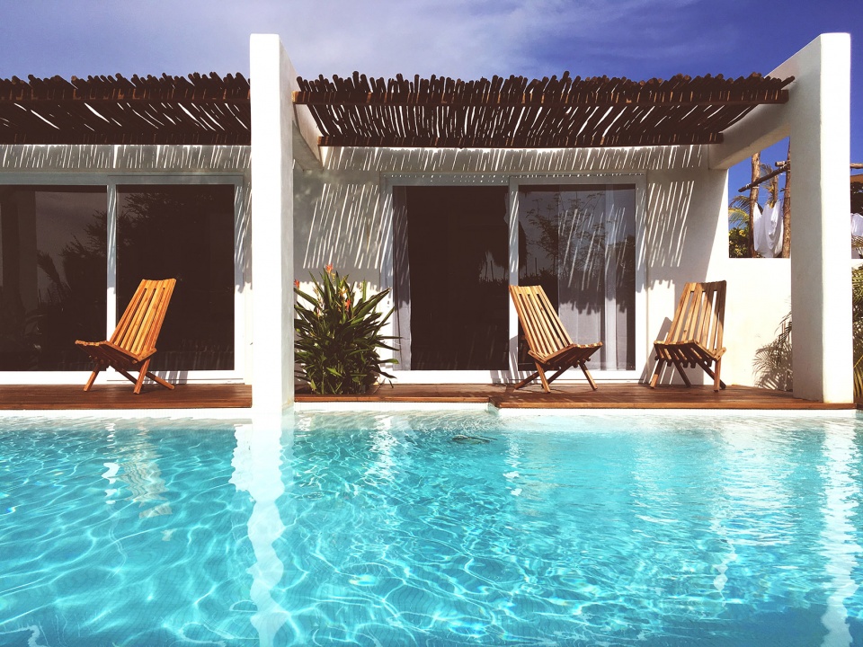 swell surf lifestyle hotel by elan ibghy marie bonnefond