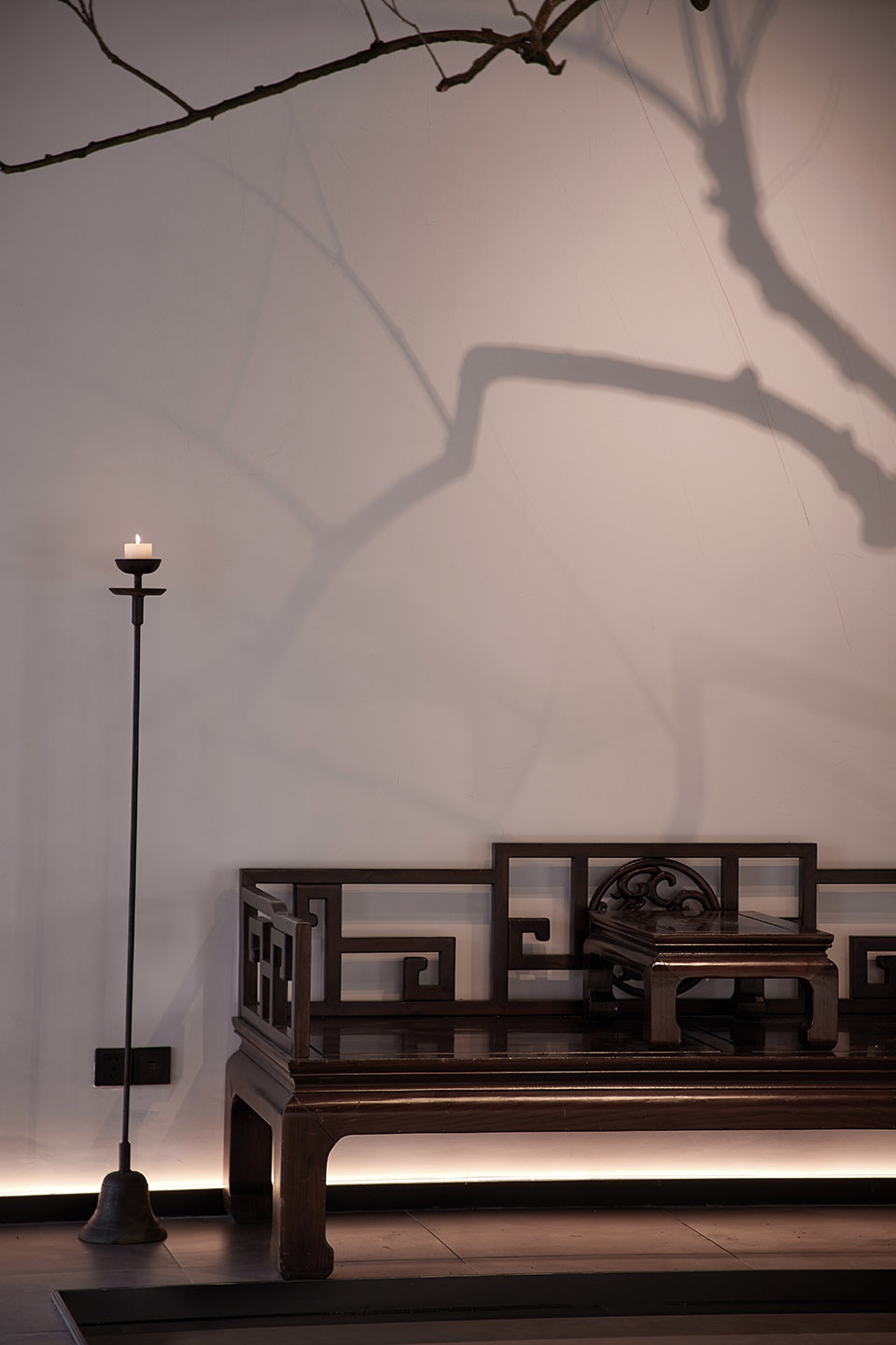 boundless tea house china by atdesign
