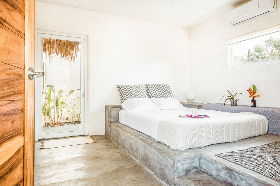 swell surf lifestyle hotel by elan ibghy marie bonnefond