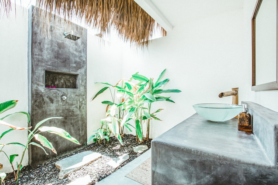 swell surf lifestyle hotel by elan ibghy marie bonnefond