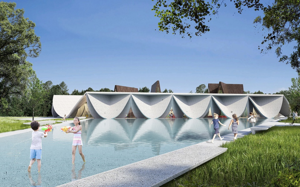 gooood interview liu yang aranya museum1