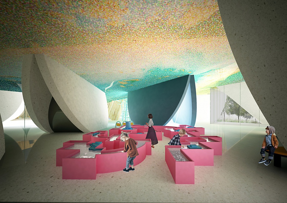 gooood interview liu yang aranya museum2