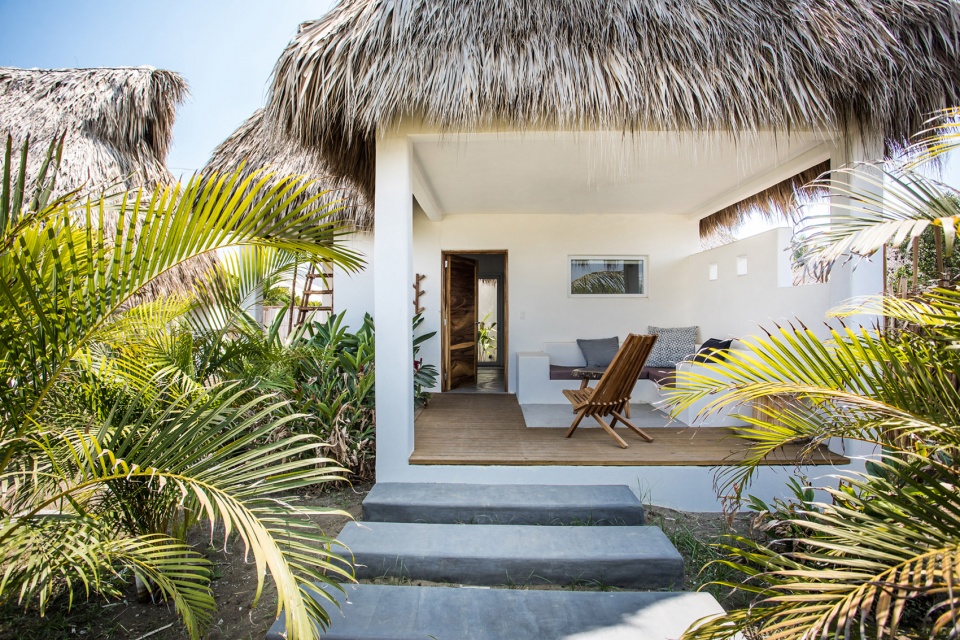 swell surf lifestyle hotel by elan ibghy marie bonnefond