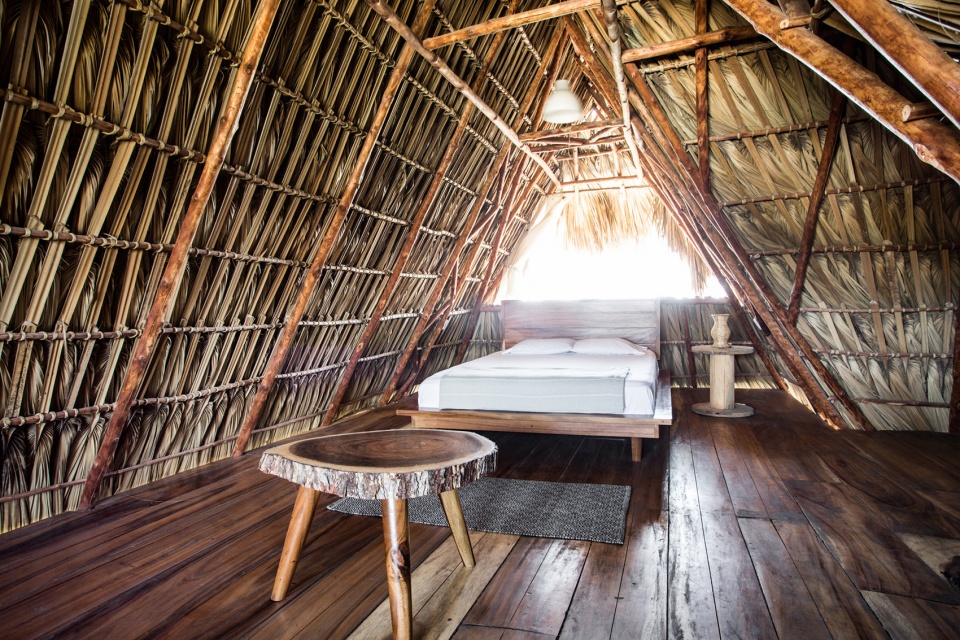 swell surf lifestyle hotel by elan ibghy marie bonnefond