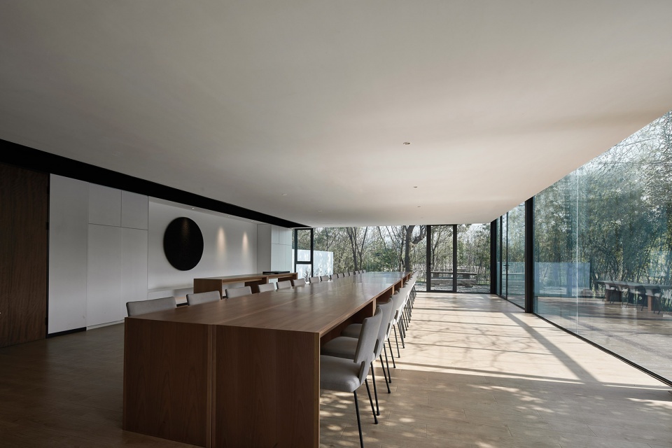 boundless tea house china by atdesign