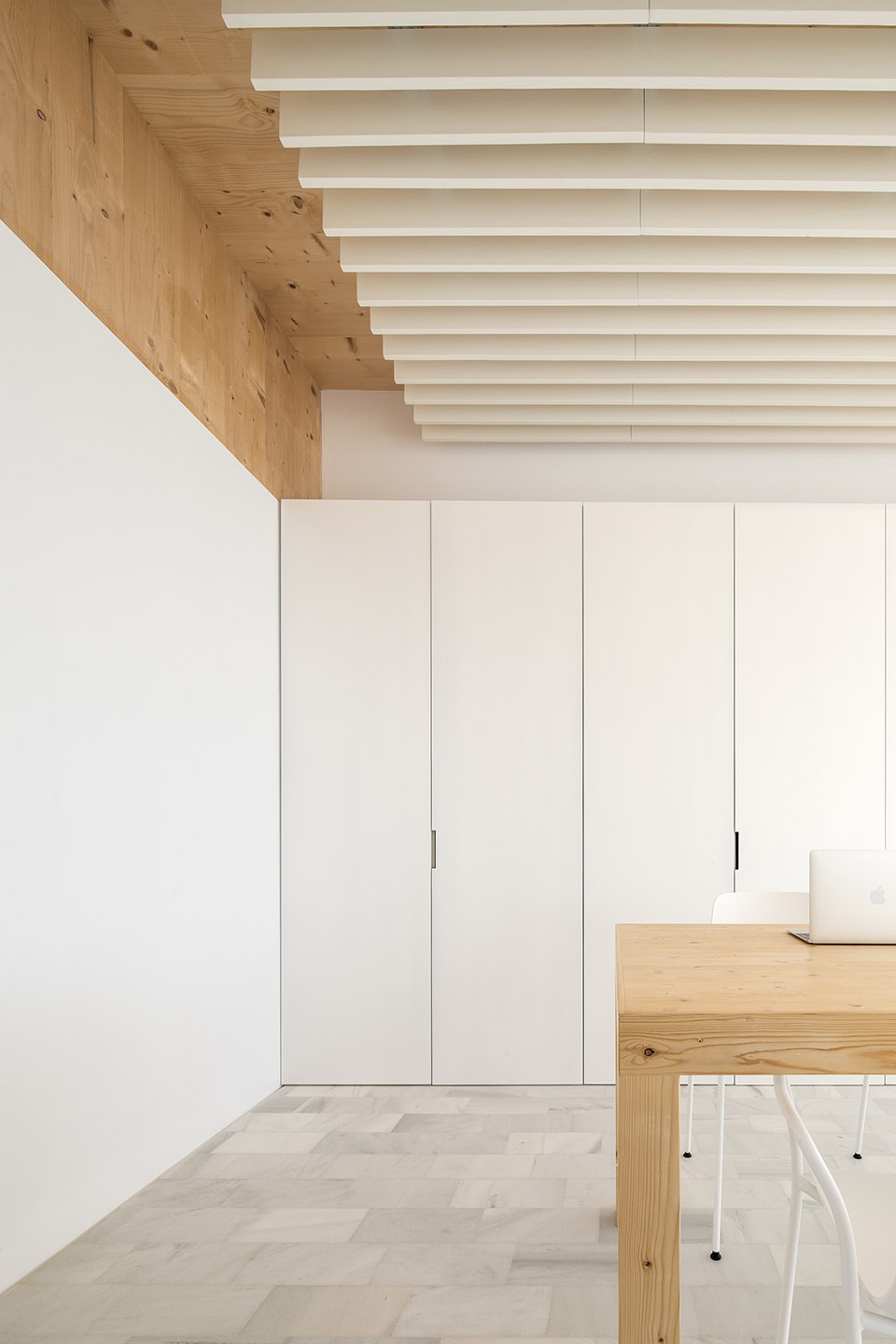 formentera water sports center by maria castello architecture