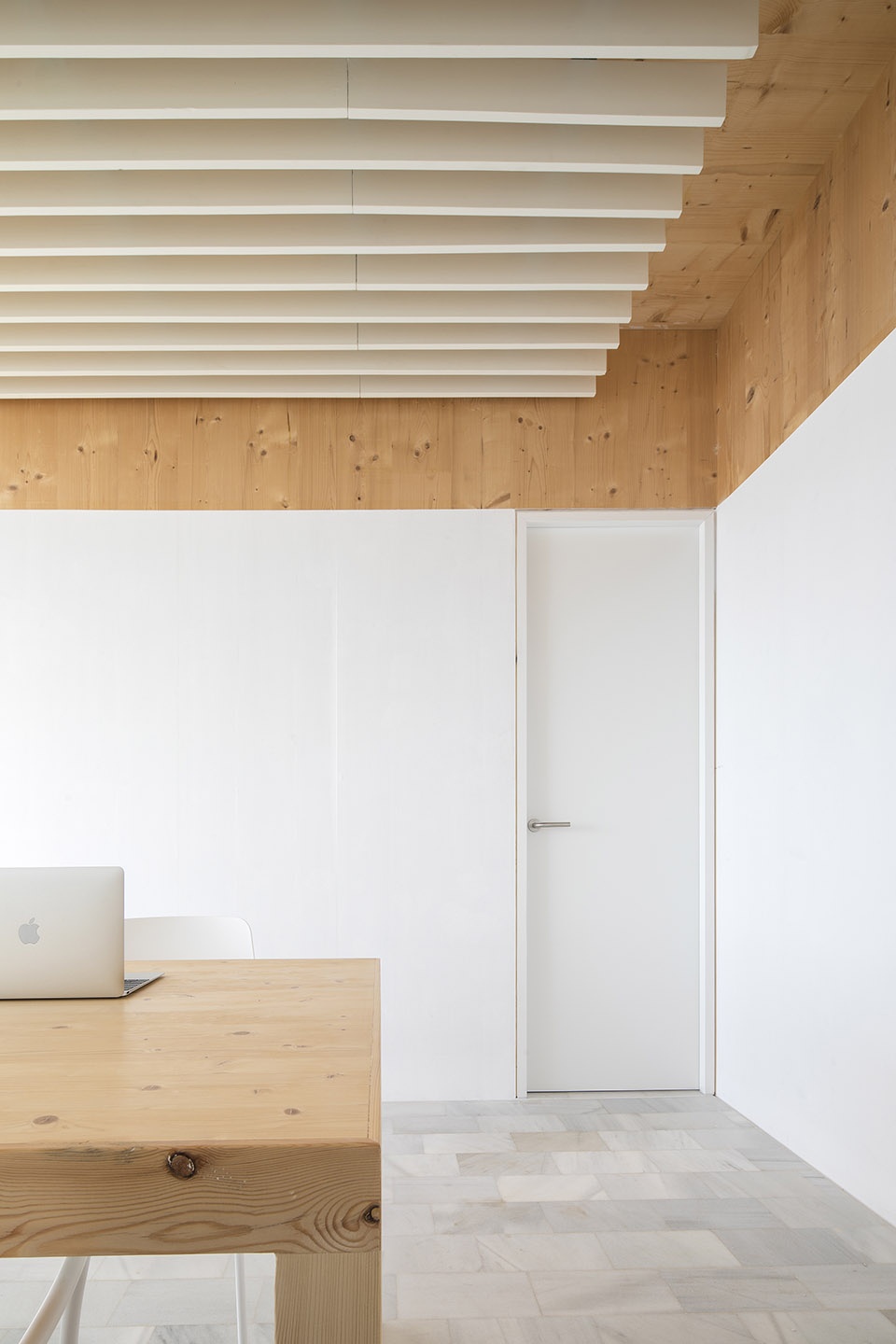 formentera water sports center by maria castello architecture