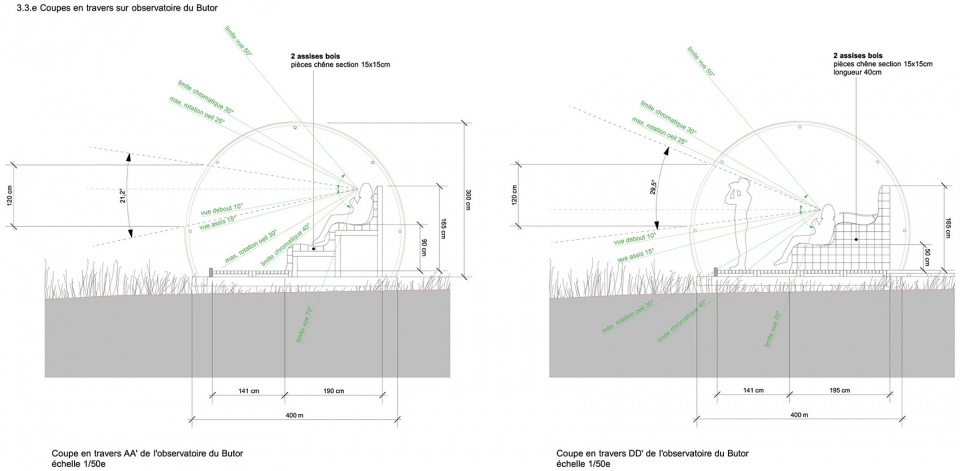 grand voyeux natural reserve by territoires charles henri tachon nicolas granger