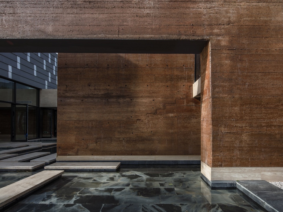 gooood interview liu yang sanbaopeng art museum4