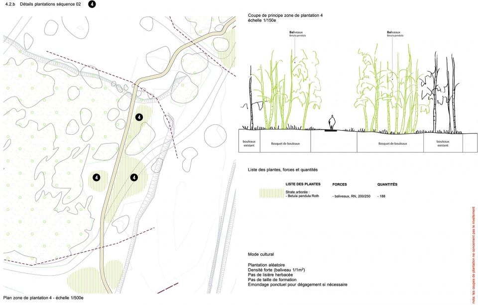 grand voyeux natural reserve by territoires charles henri tachon nicolas granger