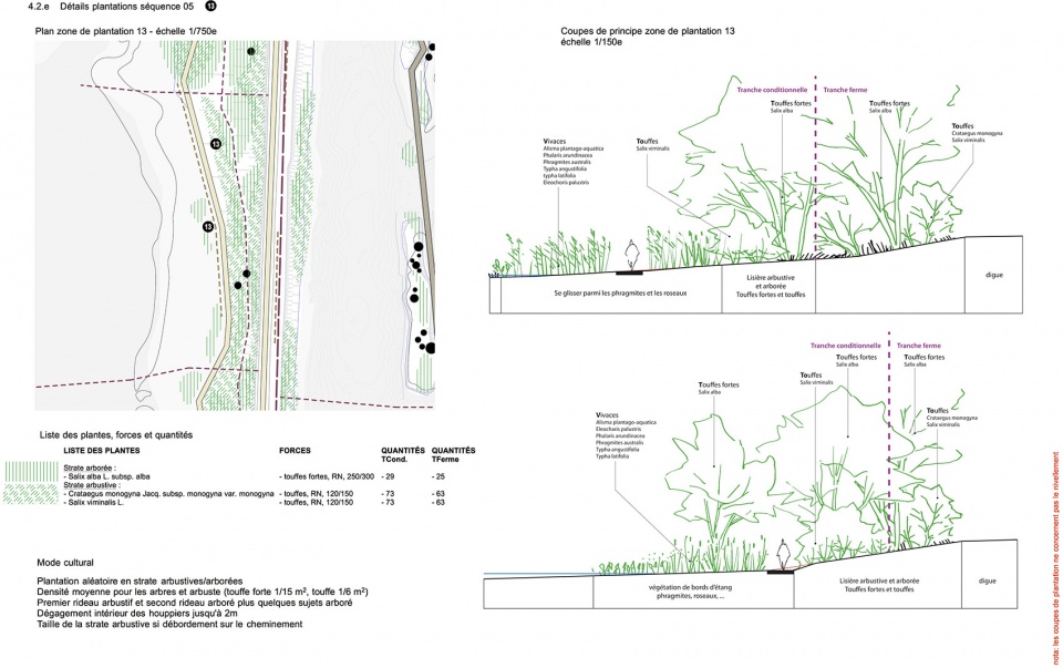 grand voyeux natural reserve by territoires charles henri tachon nicolas granger