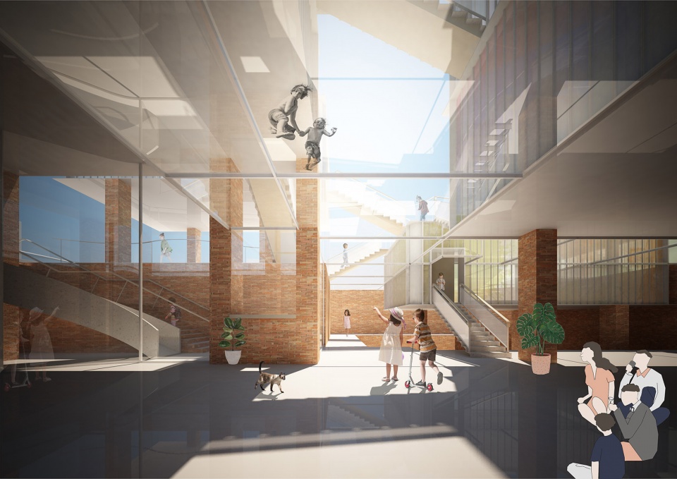 gooood interview liu yang other projects1
